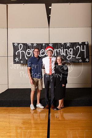 202409WHSHomecoming-4913