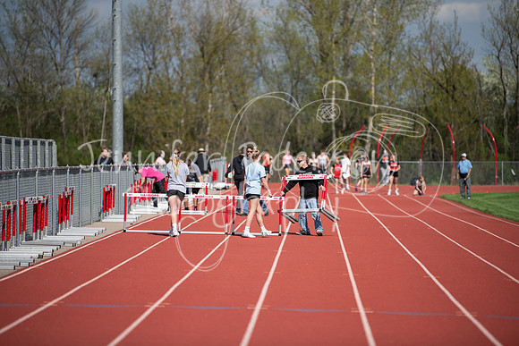 20240510BWJHTrackatWheaton-3787
