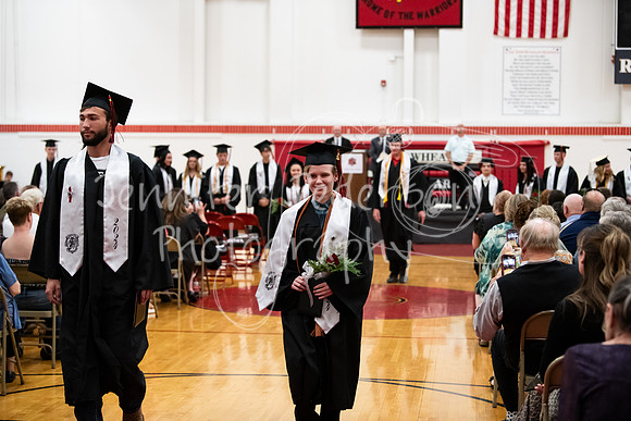 2024WHSGraduation-1051