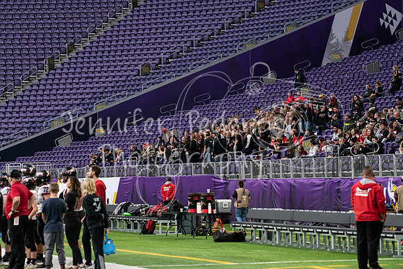 20221117WHNVSMIBSTATESEMIFINAL-6249