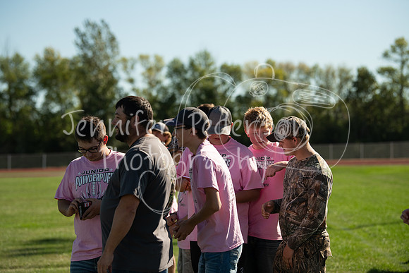 20240926WHNPowderPuff-7980