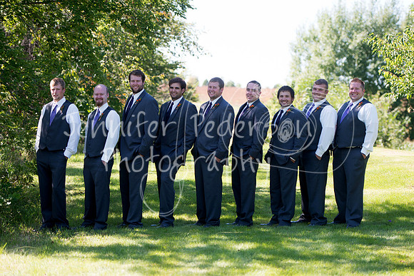 1Hurlbut09062014-318