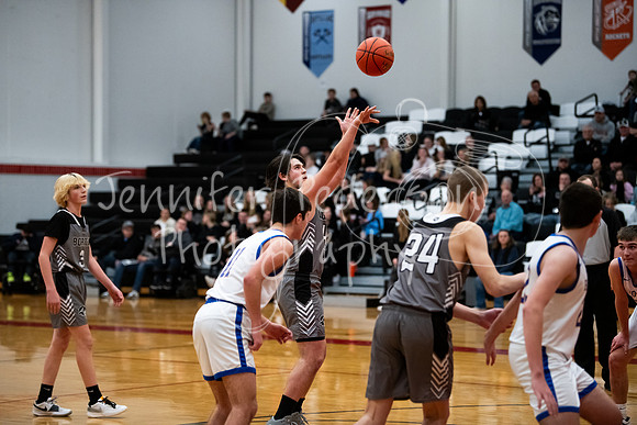 20250124BWBBBvsRothsay-7800