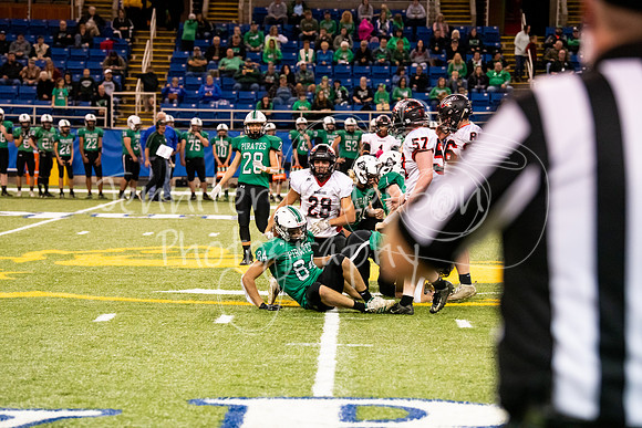 11052021WHNvsVerndale-2561