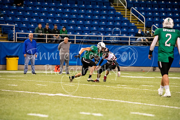 11052021WHNvsVerndale-2417