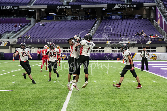 20221117WHNVSMIBSTATESEMIFINAL-6422