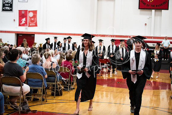 2024WHSGraduation-1038