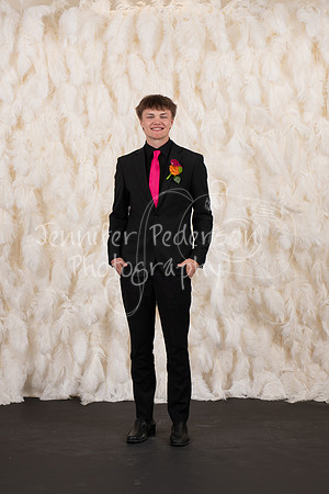2025WHNProm-6027