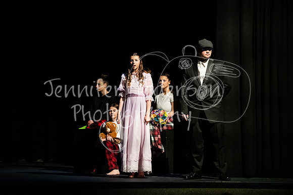202404BWProductionPeter&Wendy-6447