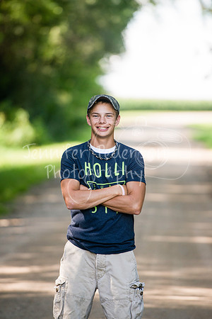 BBHNHSClassof2015-124