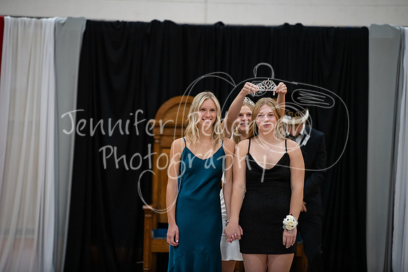 202409HNHomecoming-3932