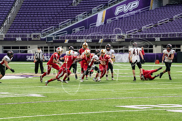20221117WHNVSMIBSTATESEMIFINAL-6614