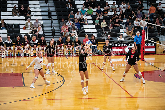 20240827WHNVBvsOrtonville-5353