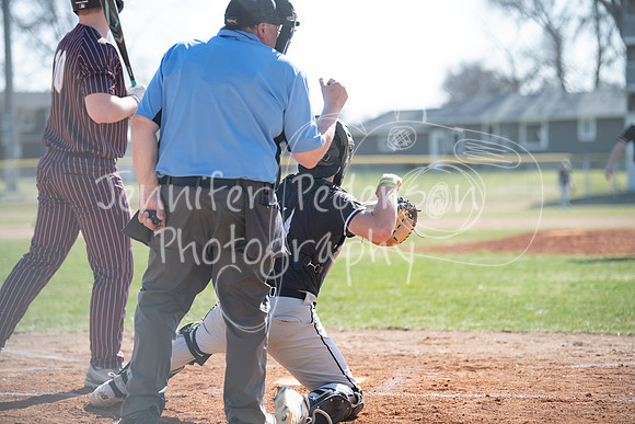 20250421BWVarsityBaseballvsHancock-0571