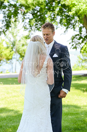SturmWedding06062014--122