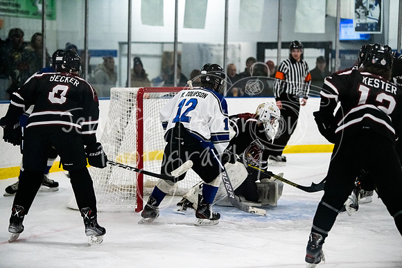 01212022MBAVBvsFairmont-1972