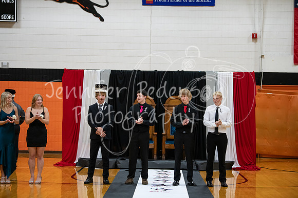 202409HNHomecoming-3920