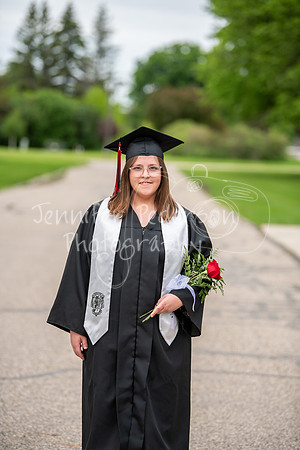 2024WHSGraduation-0143