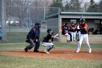 20250417BWJHBaseballvsOrtonville-0008