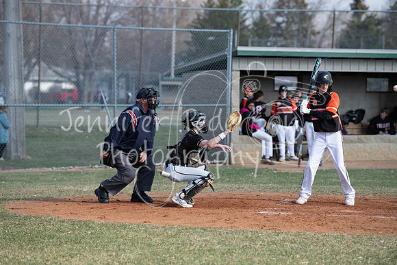20250417BWJHBaseballvsOrtonville-0008