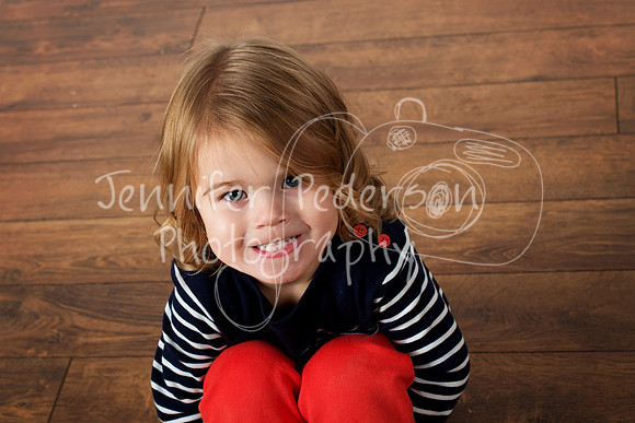 1Lacey102013-2935