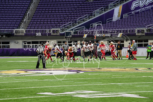 20221117WHNVSMIBSTATESEMIFINAL-6331