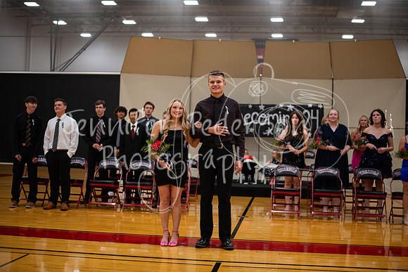 202409WHSHomecoming-4444
