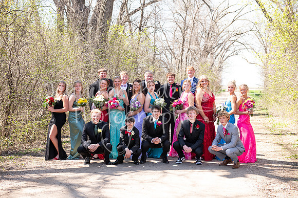 2025WHNProm-5244