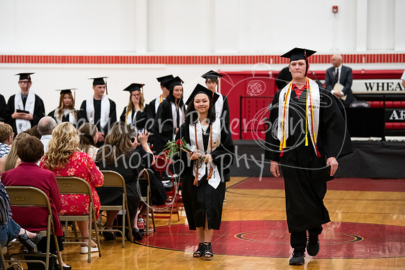 2024WHSGraduation-1055
