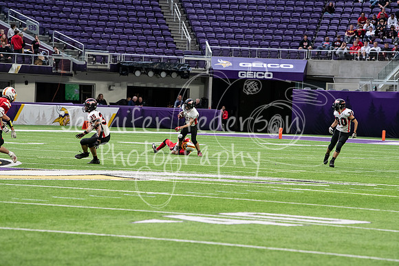 20221117WHNVSMIBSTATESEMIFINAL-6964