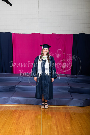 20240524HNGraduation-8279