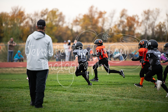 20241012BWYouthFB-1370