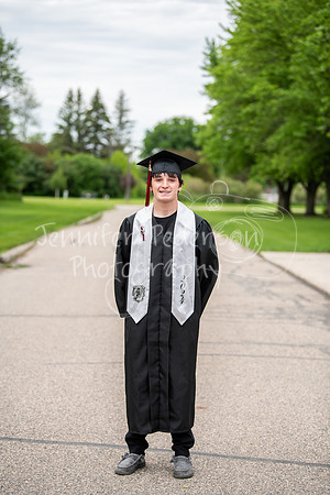 2024WHSGraduation-0231