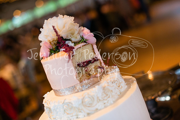SturmWedding06062014-0373