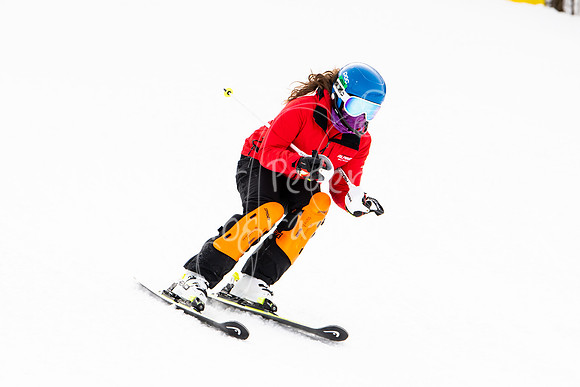 02122022SkiTeamAction-0140