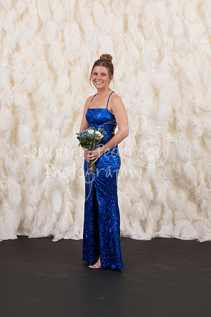 2025WHNProm-5769