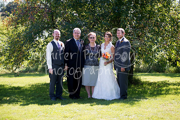 1Hurlbut09062014-390a