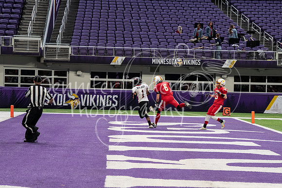 20221117WHNVSMIBSTATESEMIFINAL-6874