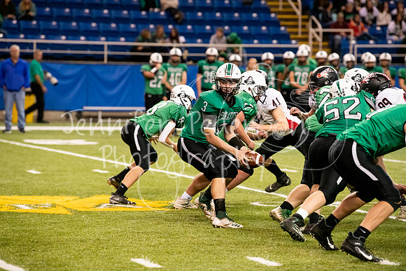 11052021WHNvsVerndale-2377