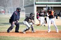 20250417BWJHBaseballvsOrtonville-0002