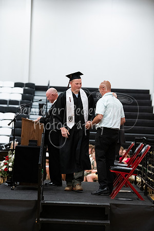 2024WHSGraduation-0939