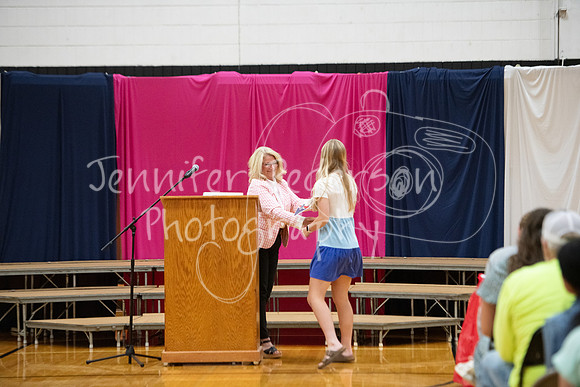 20240522HNAwardsDay-8107