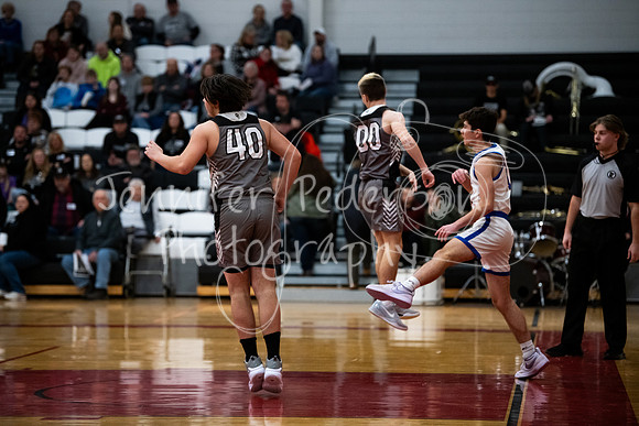 20250124BWBBBvsRothsay-7778