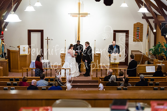 SwensonWedding020714-4857