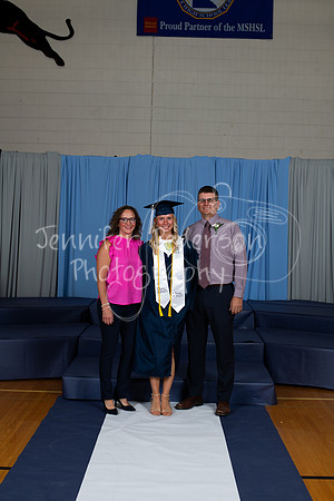 2025HNGraduation-7072