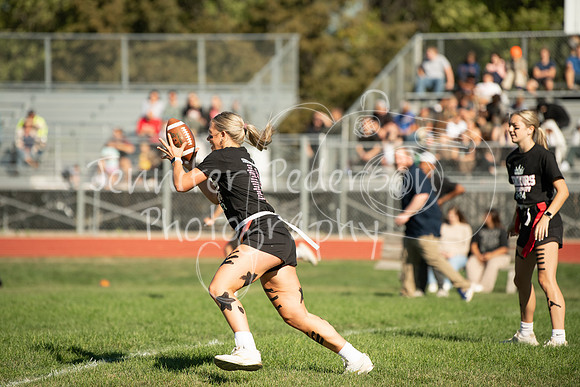 20240926WHNPowderPuff-7951