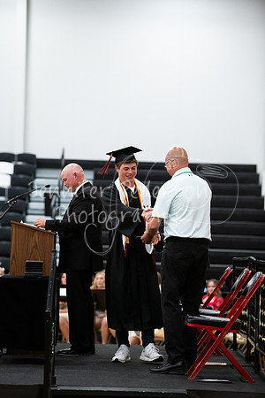2024WHSGraduation-0810