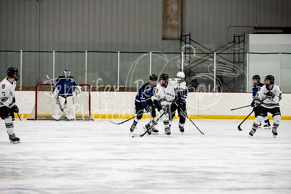 20230105MBAvsBWBlades-3204