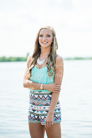 WLClassof2015-0297