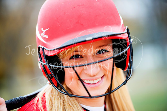 1AWWHSClassof2014-6328
